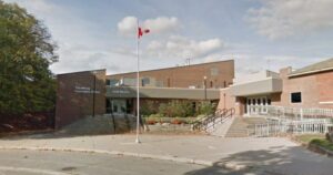 New Vaccination Clinic Opening in Tillsonburg