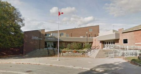 New Vaccination Clinic Opening in Tillsonburg New Vaccination Clinic Opening in Tillsonburg