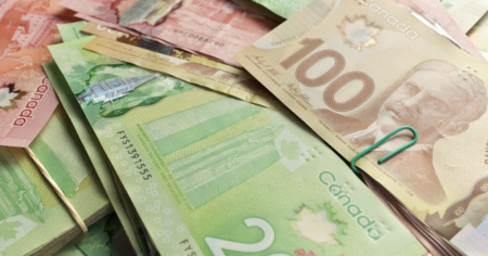 Ontario Residents Urged to File Canada Carbon Rebate Claims Soon Ontario Residents Urged to File Canada Carbon Rebate Claims Soon
