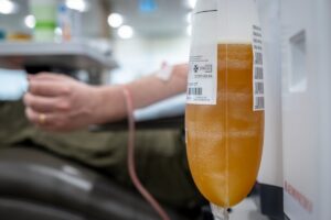 Is Selling Plasma in Canada Ethical? My Experience Is Selling Plasma in Canada Ethical? My Experience