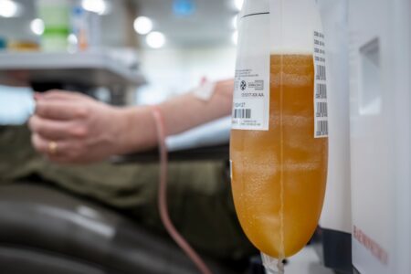 Is Selling Plasma in Canada Ethical? My Experience Is Selling Plasma in Canada Ethical? My Experience
