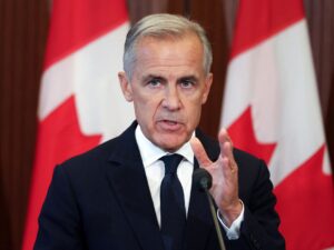 Canada to Implement Retaliatory Tariffs Starting September 8