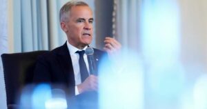 Carney says Canada ‘walking away from a bad deal’ as 50% tariffs hit Carney says Canada ‘walking away from a bad deal’ as 50% tariffs hit