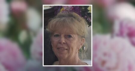 Catherine Taterus Remembered