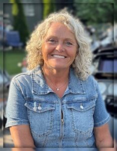 Remembering Deanna Lynn Seaton