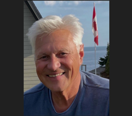 Remembering Randy Spring Remembering Randy Spring