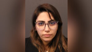 Richmond Hill Therapy Assistant Arrested for Alleged Assault Richmond Hill Therapy Assistant Arrested for Alleged Assault