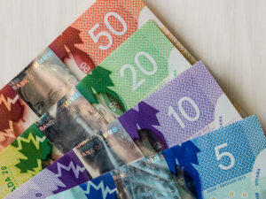 City of Hamilton awards 0 million legacy pension mandate to IMCO