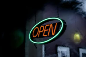 Closed and Open on Civic Holiday Aug. 3 Oshawa, Pickering, Whitby, Ajax and Clarington Closed and Open on Civic Holiday Aug. 3 Oshawa, Pickering, Whitby, Ajax and Clarington