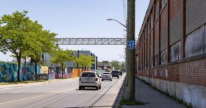 Former GM Site Appeal Hearing Postponed Former GM Site Appeal Hearing Postponed