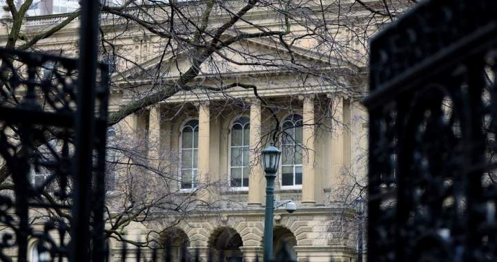 Appeal Court Affirms Sentence for Man Who Fired During Home Invasion Appeal Court Affirms Sentence for Man Who Fired During Home Invasion