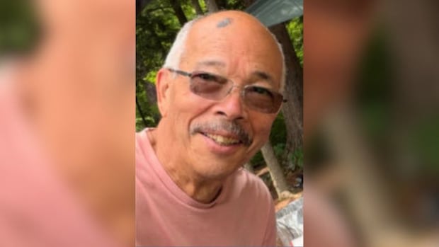 Search Efforts Ongoing After Plane Discovered in Kawartha Lakes Search Efforts Ongoing After Plane Discovered in Kawartha Lakes