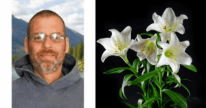 Remembering Danny Yszenga Remembering Danny Yszenga