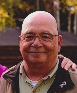 Remembering David Rusnak Remembering David Rusnak