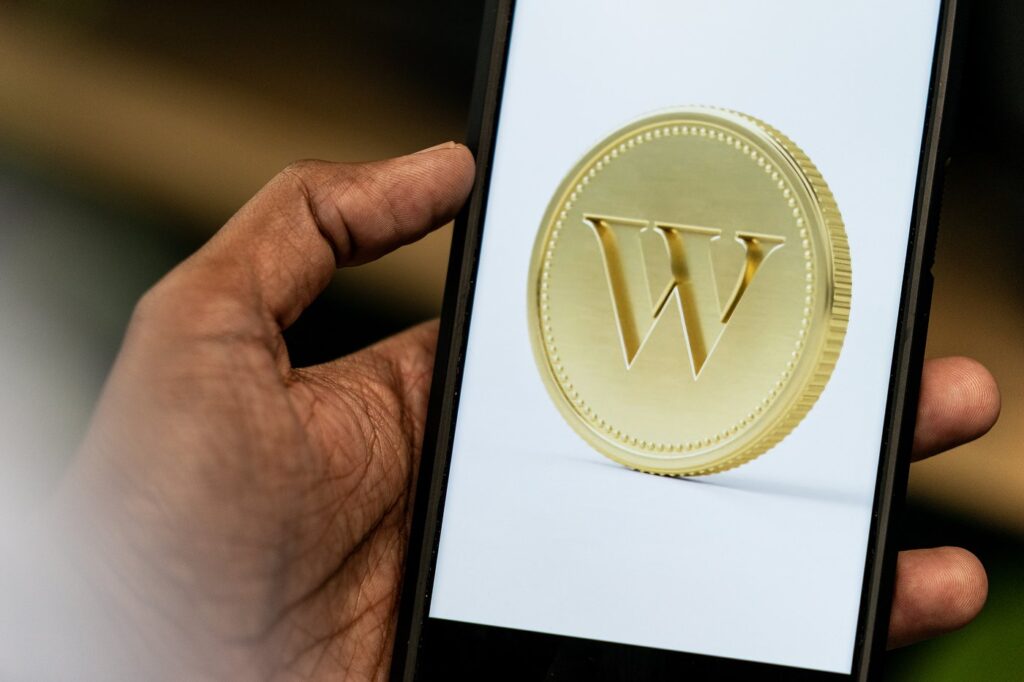 Wealthsimple’s New Venture into Prediction Markets