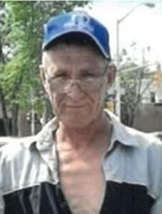 Remembering Donald Lehto