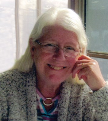 Donna Gail Wright – Obituary – Northwest Ontario Donna Gail Wright – Obituary – Northwest Ontario