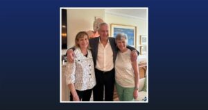 Remembering Douglas Plummer