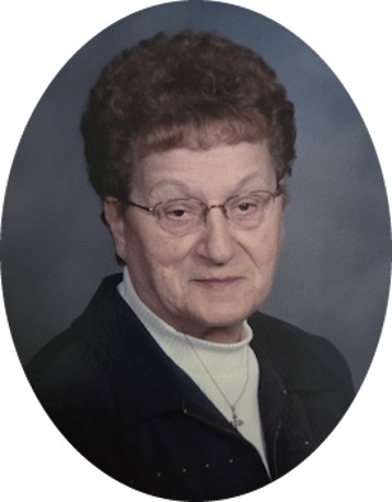 Emily Sundell – Obituary – Northwest Ontario Emily Sundell – Obituary – Northwest Ontario