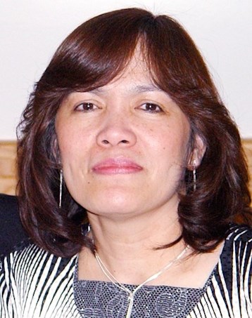 Emma Lanquibo, 67, Remembered Fondly