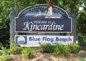 Energy sector could make Kincardine attractive to data centres Energy sector could make Kincardine attractive to data centres