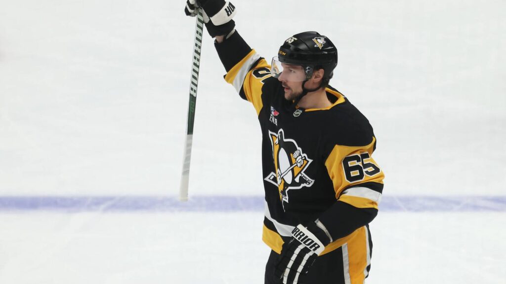 Karlsson’s Future: Could He Land in Toronto? Karlsson’s Future: Could He Land in Toronto?