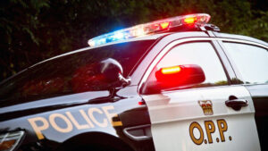18-Year-Old Shot Dead in Midland 18-Year-Old Shot Dead in Midland