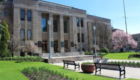 Key Details About the Upcoming 2026 Election in St. Catharines
