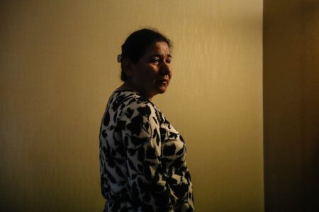 Ottawa Faces Criticism Over First Nations Wildfire Response Ottawa Faces Criticism Over First Nations Wildfire Response