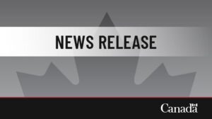 Firefighters of Whitby honoured with new memorial project