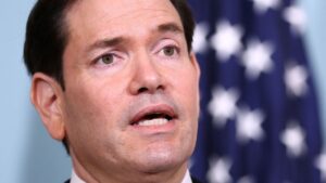 Man from Miami Admits to Threats Against Politicians