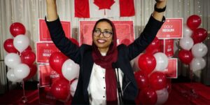 Byelections Set for Early September in Ontario