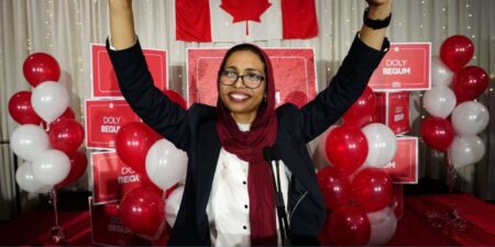 Byelections Set for Early September in Ontario