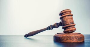 Former MiWay bus driver acquitted in fatal Mississauga crash