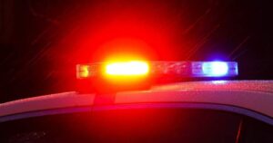Ex-Lawyer from Ontario Faces Fraud Charges