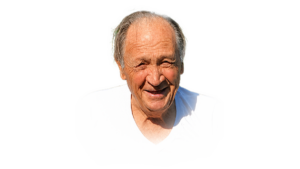 Remembering Frank Simone of Amherstburg