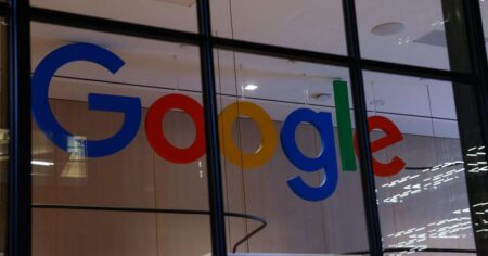 Google Maps to display Lake Ontario as Lake America in U.S. Google Maps to display Lake Ontario as Lake America in U.S.