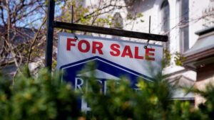 New Home Sales in Ontario Soar After HST Changes New Home Sales in Ontario Soar After HST Changes