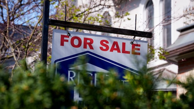 New Home Sales in Ontario Soar After HST Changes New Home Sales in Ontario Soar After HST Changes