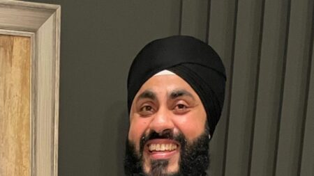 Police Seek Leads in Oakville Murder Case