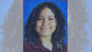 Help Needed to Find Missing 15-Year-Old from Oakville