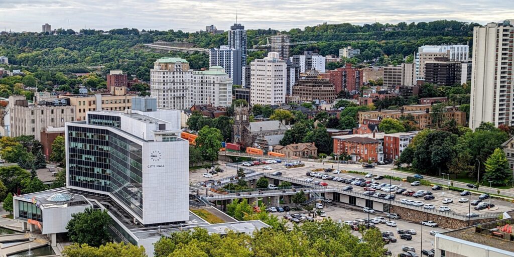 Civic Holiday in Hamilton on August 3, 2026: What’s Open and Closed