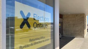 Upcoming Byelection in Hamilton East—Stoney Creek: Why Your Vote Matters