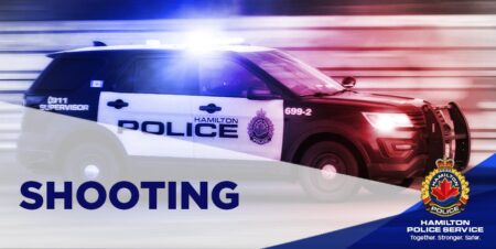 Shooting Incident Under Investigation on Greendale Drive Shooting Incident Under Investigation on Greendale Drive