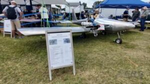 Recent Developments in Aviation News