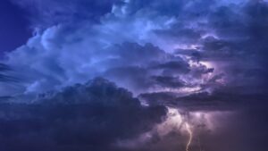 Heat and humidity could bring more tornadoes to Ontario Heat and humidity could bring more tornadoes to Ontario