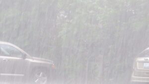 Rain Forecast for Ontario Regions Rain Forecast for Ontario Regions