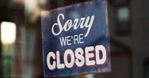 What’s Open and Closed in Pickering for Canada Day