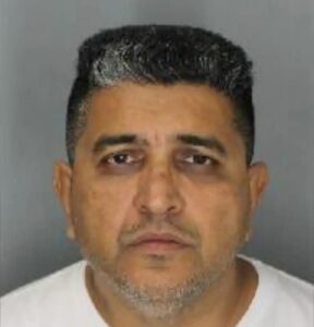 U.S. Hindu Priest Faces Sexual Assault Charges in Ontario
