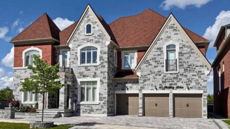 Home Sells at a Significant Loss in Ontario Home Sells at a Significant Loss in Ontario